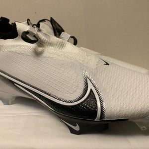 Nike Vapor Edge Elite 360 Flyknit - Men’s Size 14US- (CV6282-108)